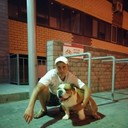 ���������� ������, ���� ������� �����, 41 ���, ������������ ��� ������, ����� � ���������, c�������� ���������