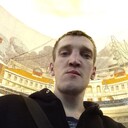 ���������� �����-���������, ���� ������� ����, 33 ����, ������������ ��� ������, ����� � ���������, c�������� ���������