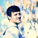 ���������� ��������, ���� ������� ���, 31 ���, ������������ ��� ���������