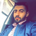 ���������� ����, ���� ������� �����, 35 ���, ������������ ��� ������, ����� � ���������, c�������� ���������