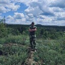  -,   Nikolay, 27 ,   ,   