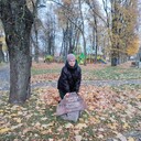  ,   , 63 ,   ,   , 