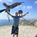 ���������� ���������, ���� ������� ����, 38 ���, ������������ ��� ������, ����� � ���������