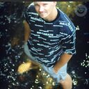  Praha,   Maxy, 35 ,   ,   
