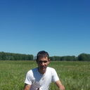 -,   RUSLAN, 40 ,  