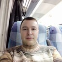 ���������� �������, ���� ������� ���, 48 ���, ������������ ��� ������, ����� � ���������, c�������� ���������, ���������