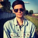 ���������� ������, ���� ������� �����, 33 ����, ������������ ��� ������, ����� � ���������, c�������� ���������