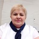  ,   , 65 ,   ,   , 