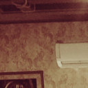  ,   Denny, 40 ,   