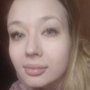 ���������� �����������, ���� ������� ������, 37 ���, ������������ ��� ������, ����� � ���������