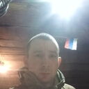 ���������� �����������, ���� ������� �������, 38 ���, ������������ ��� ������, ����� � ���������