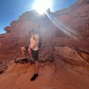 ���������� ������, ���� ������� ����, 38 ���, ������������ ��� ������, ����� � ���������, c�������� ���������