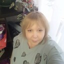 ���������� ������, ���� ������� �������, 46 ���, ������������ ��� ������, ����� � ���������