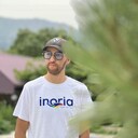 ���������� �������, ���� ������� ��������, 36 ���, ������������ ��� ������, ����� � ���������, c�������� ���������, ���������