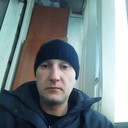 ���������� ����������, ���� ������� ����, 42 ����, ������������ ��� ������, ����� � ���������, c�������� ���������