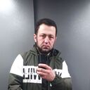 ���������� ������, ���� ������� ������, 32 ����, ������������ ��� ������, ����� � ���������