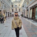  ,   , 48 ,     