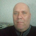 ���������� ������������, ���� ������� �������, 49 ���, ������������ ��� ����� � ���������, c�������� ���������