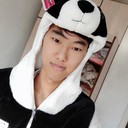 ���������� ������, ���� ����� �����, 25 ���, ������������ ��� ������, ����� � ���������, c�������� ���������