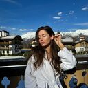 ���������� ������������, ���� ������� ���, 29 ���, ������������ ��� ������, ����� � ���������