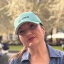  ,   , 52 ,   ,   