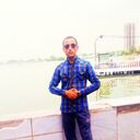 ���������� �����-���������, ���� ������� DANIYEL, 36 ���, ������������ ��� c�������� ���������