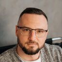 ���������� ������������, ���� ������� �������, 40 ���, ������������ ��� c�������� ���������