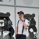  ,   , 47 ,   ,   , 