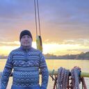  ,   , 37 ,   ,   , c , 