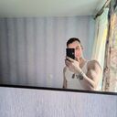 ���������� �����, ���� ������� ����, 29 ���, ������������ ��� ������, ����� � ���������