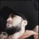  -,   Samir, 24 ,   ,   , c 