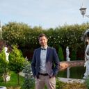 ���������� �����-���������, ���� ������� ������, 39 ���, ������������ ��� ������, ����� � ���������, c�������� ���������