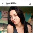 ���������� ���������, ���� ������� ����, 31 ���, ������������ ��� ����� � ���������, c�������� ���������, ���������