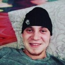 ���������� ����������, ���� ������� �����, 26 ���, ������������ ��� ������, ���������