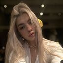  -,   , 24 ,     , c 