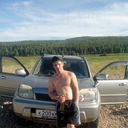 ���������� ����-���, ���� ������� ����, 35 ���, ������������ ��� ������, ����� � ���������, c�������� ���������