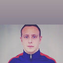 ���������� ������-��-����, ���� ������� ��������, 30 ���, ������������ ��� ������, ����� � ���������