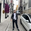 ���������� �������, ���� ������� Adam, 34 ����, ������������ ��� ������, ����� � ���������