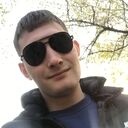 ���������� �����������, ���� ����� ������, 24 ����, ������������ ��� ������, ����� � ���������