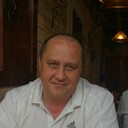 ���������� ������, ���� ������� ������, 59 ���, ������������ ��� ����� � ���������, c�������� ���������