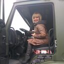 ���������� ������, ���� ������� ��������, 43 ����, ������������ ��� ���������