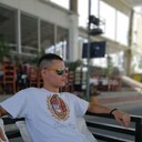  ,   Jovan, 32 ,   ,   , c , 