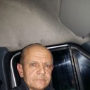  ,   , 65 ,   ,   , c 