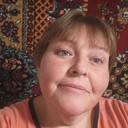  ,   , 50 ,   c 