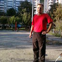  ,   Stassyk, 48 ,   ,   , c 