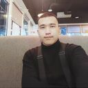  -,   , 23 ,   ,   , 