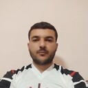  ,   Edvard, 31 ,   ,   