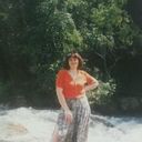  ,   , 54 ,   ,   , c 