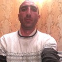 ,   Arsen197677, 49 ,     , c 
