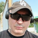 ���������� �������-�����, ���� ������� MAKSIM, 42 ����, ������������ ��� c�������� ���������, ���������